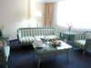 Marin Princess Hotel 